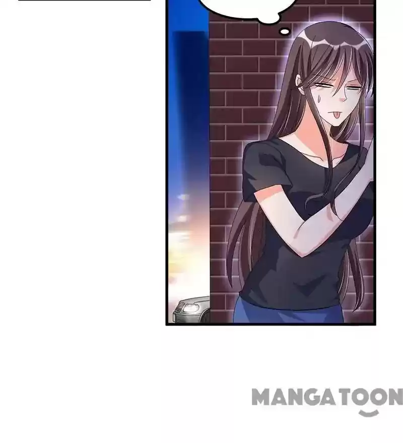 Shamefaced Kiss Episode 60