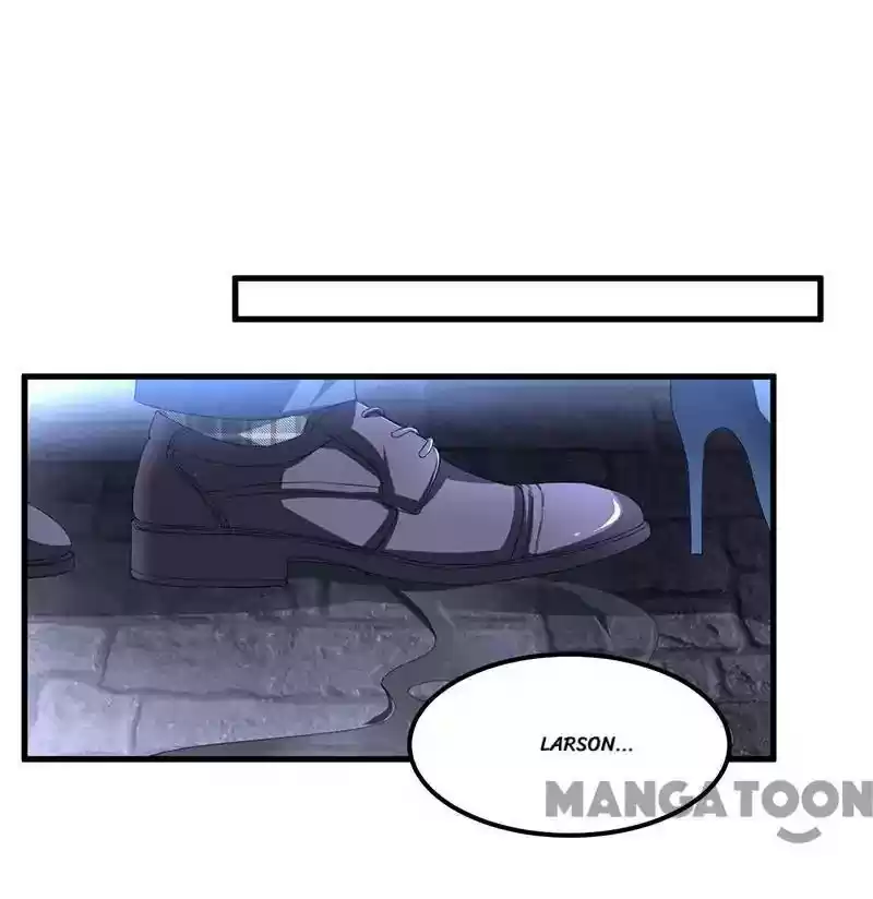 Shamefaced Kiss Episode 61