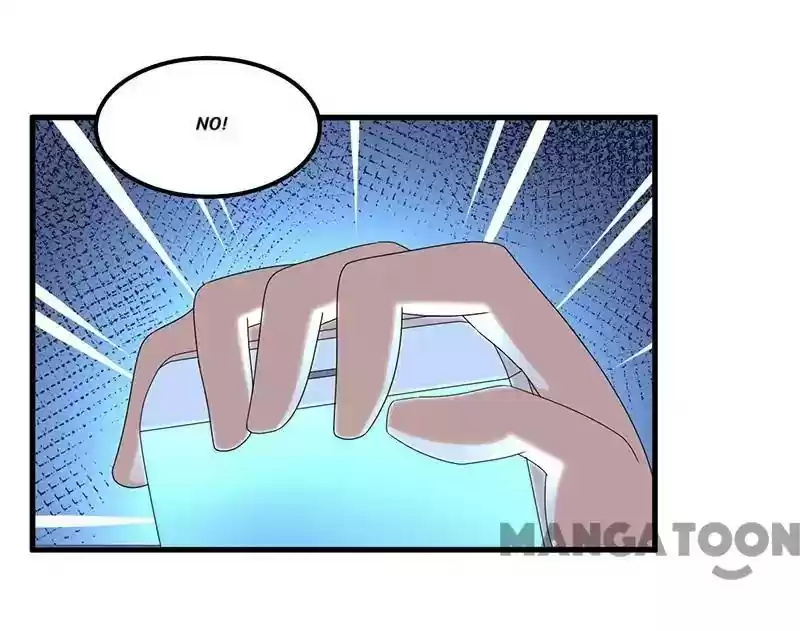 Shamefaced Kiss Episode 61