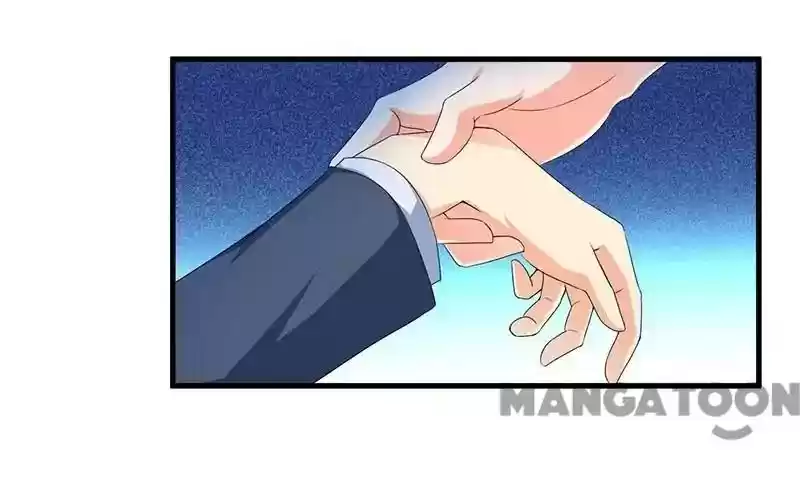 Shamefaced Kiss Episode 61