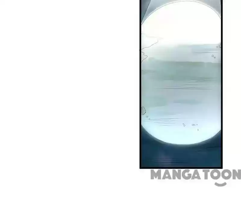 Shamefaced Kiss Episode 61