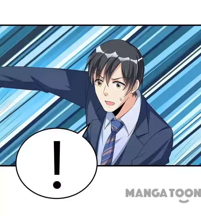 Shamefaced Kiss Episode 61