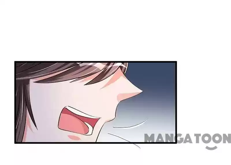 Shamefaced Kiss Episode 61