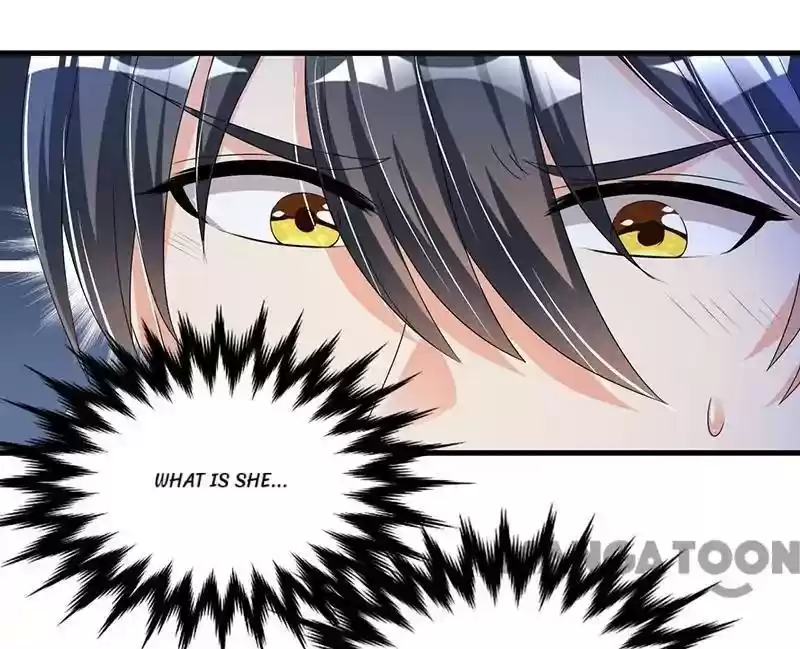 Shamefaced Kiss Episode 62