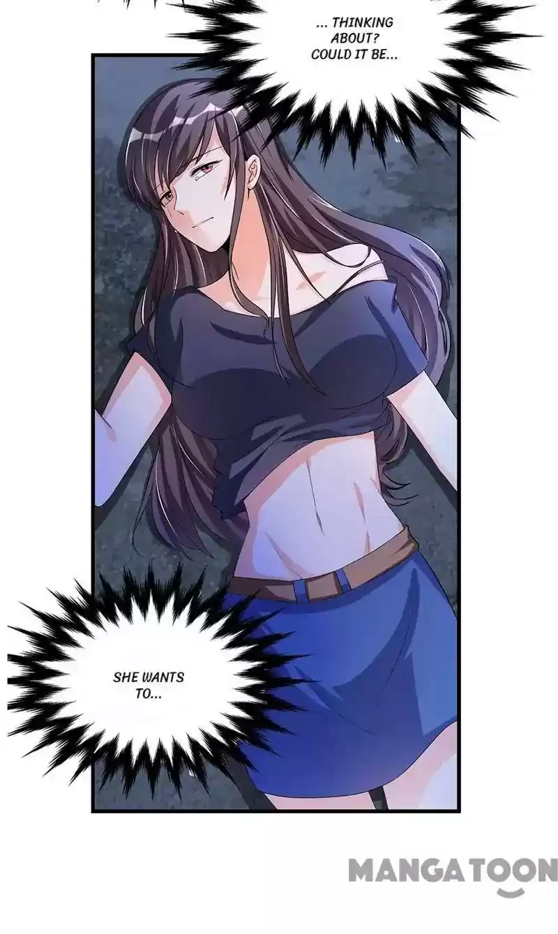 Shamefaced Kiss Episode 62