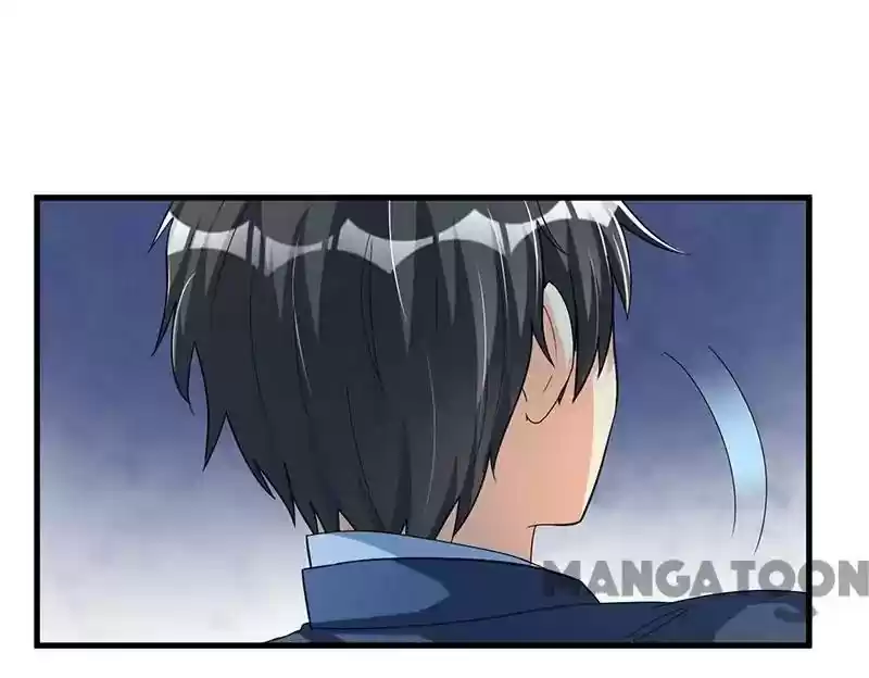 Shamefaced Kiss Episode 62