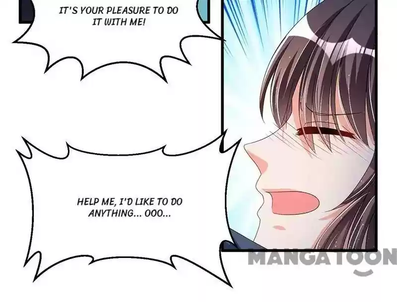 Shamefaced Kiss Episode 62