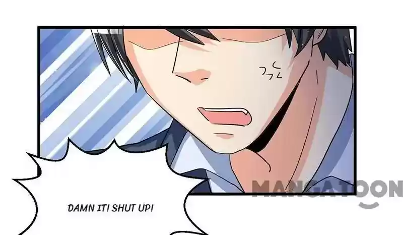 Shamefaced Kiss Episode 62