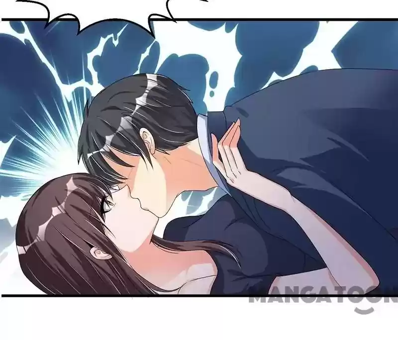 Shamefaced Kiss Episode 62