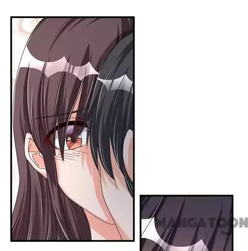 Shamefaced Kiss Episode 62