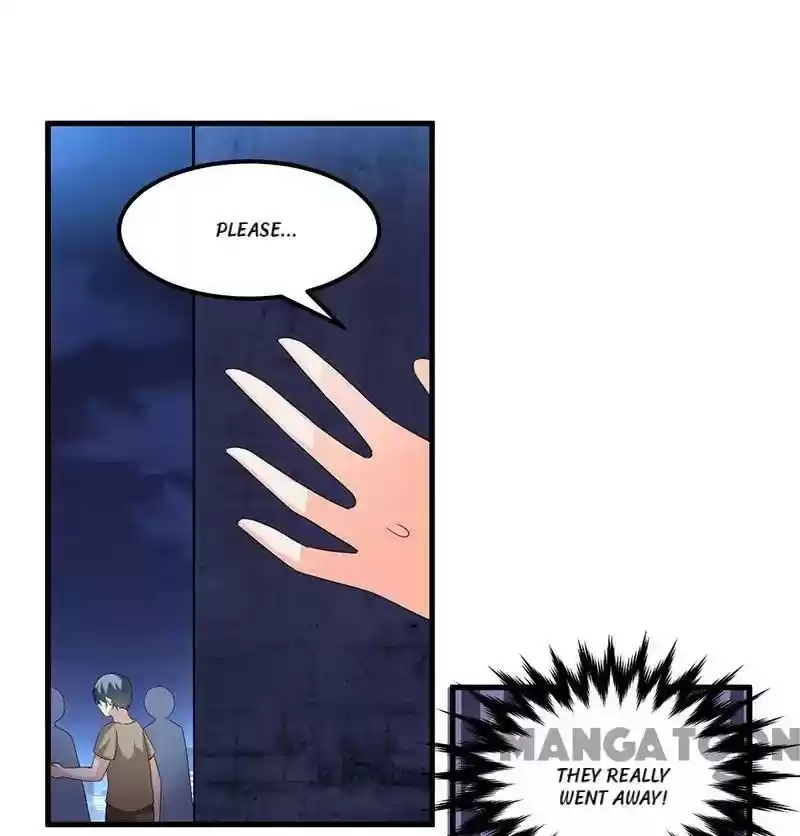 Shamefaced Kiss Episode 62