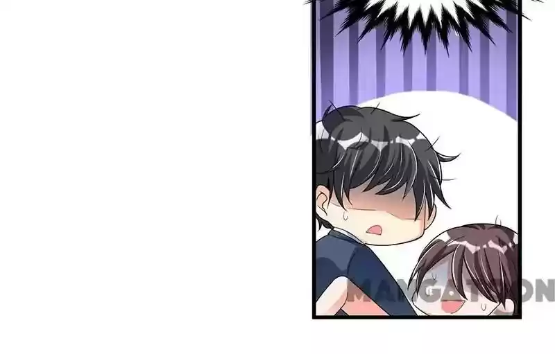 Shamefaced Kiss Episode 62