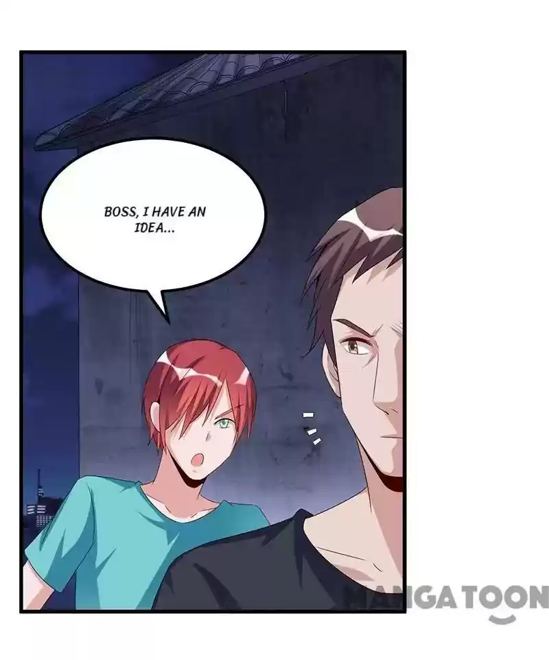 Shamefaced Kiss Episode 62