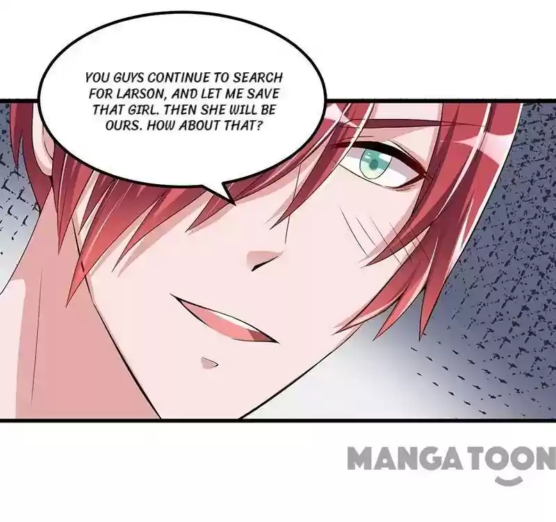 Shamefaced Kiss Episode 62