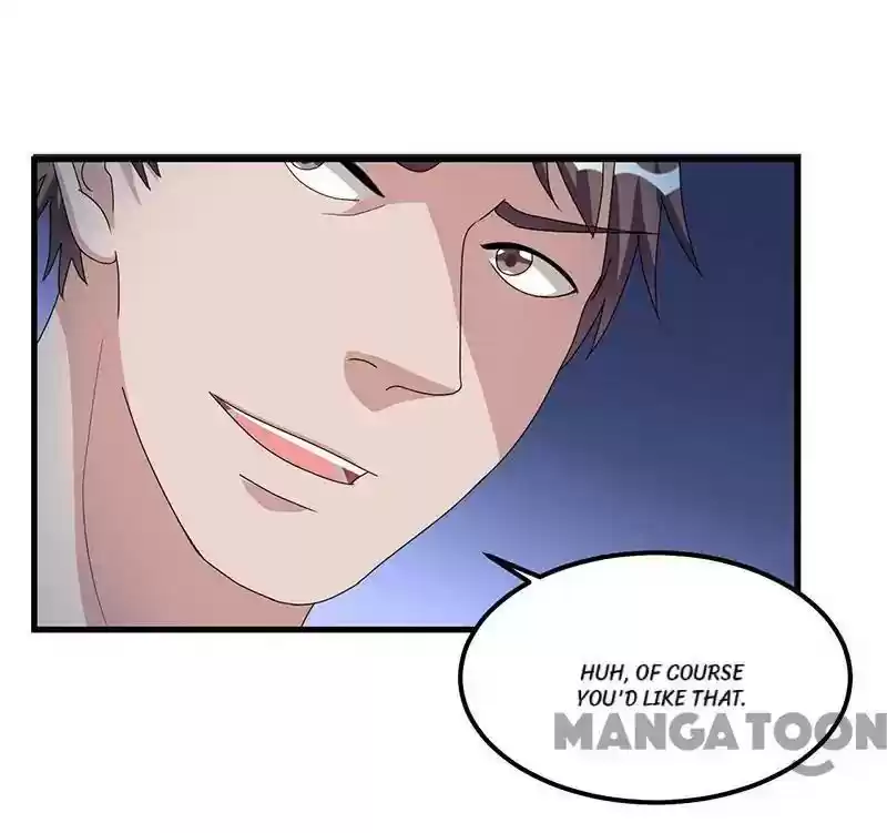 Shamefaced Kiss Episode 62