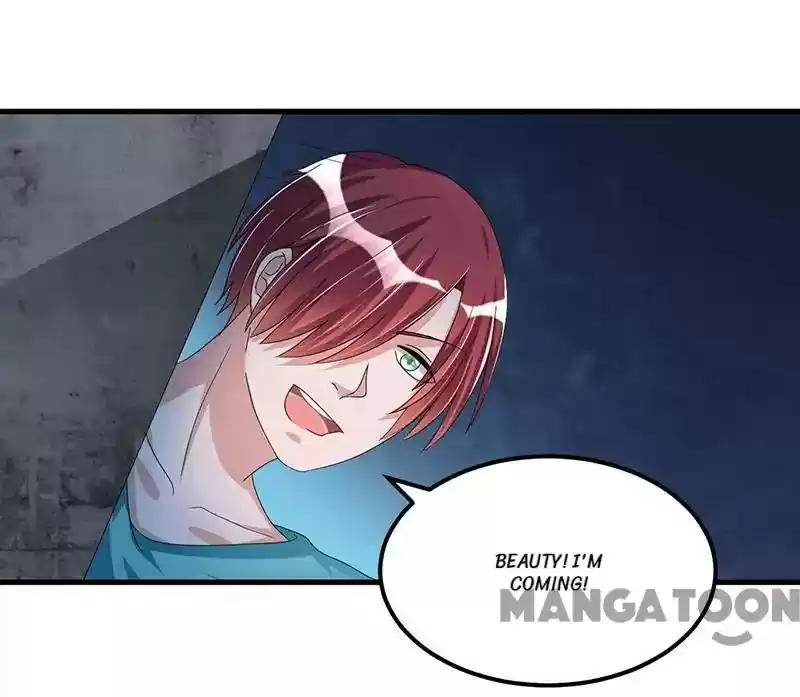 Shamefaced Kiss Episode 62