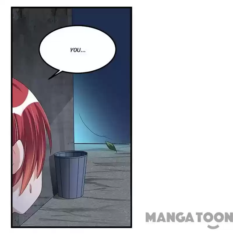 Shamefaced Kiss Episode 62