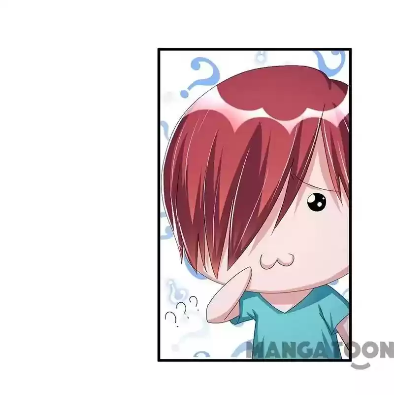 Shamefaced Kiss Episode 62