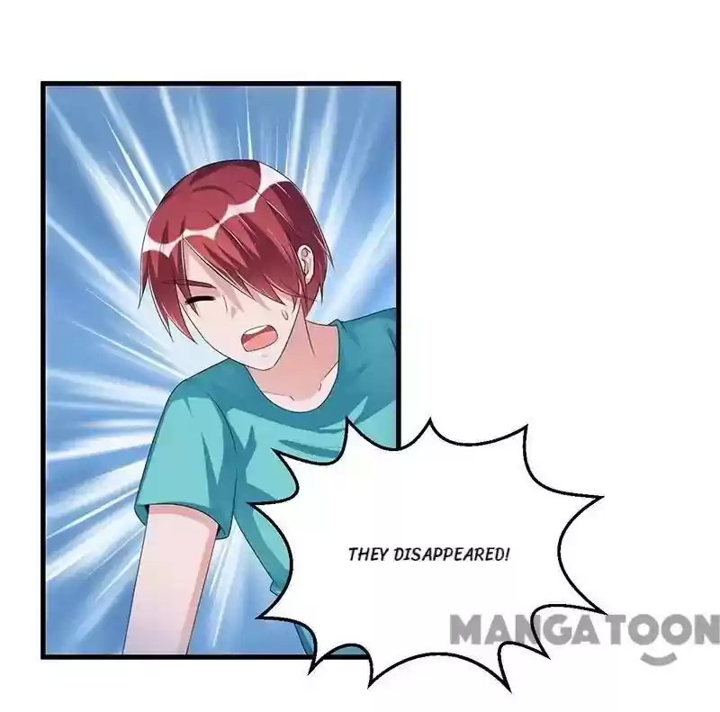 Shamefaced Kiss Episode 62