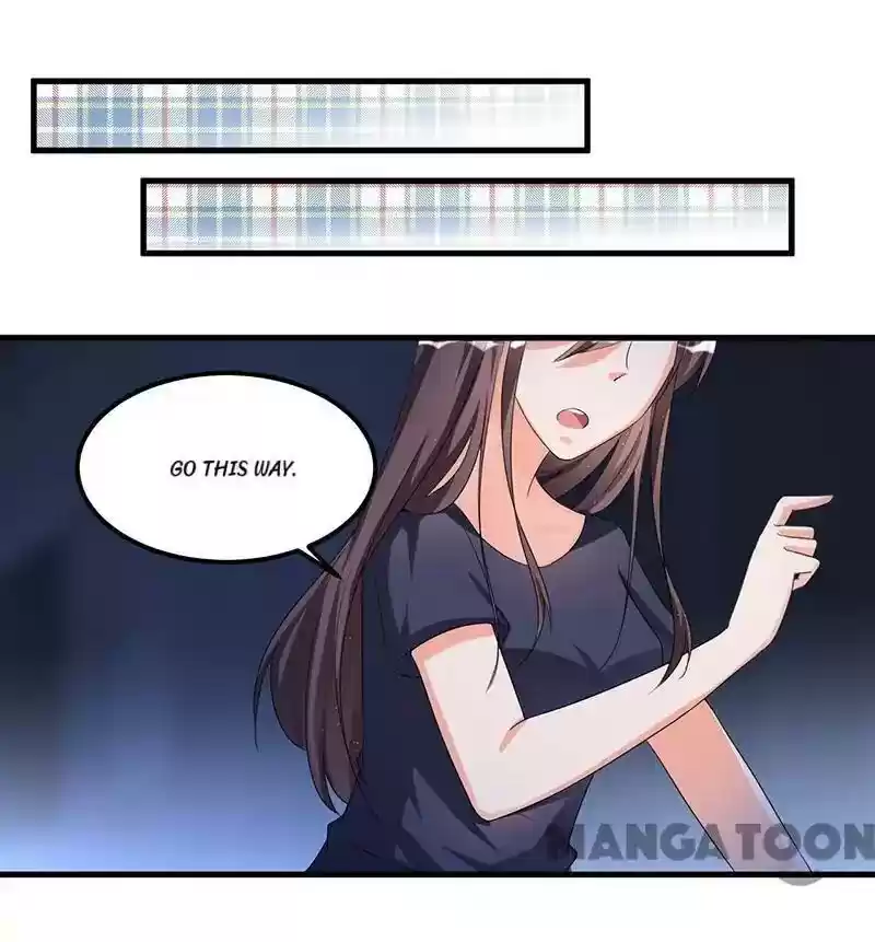 Shamefaced Kiss Episode 62