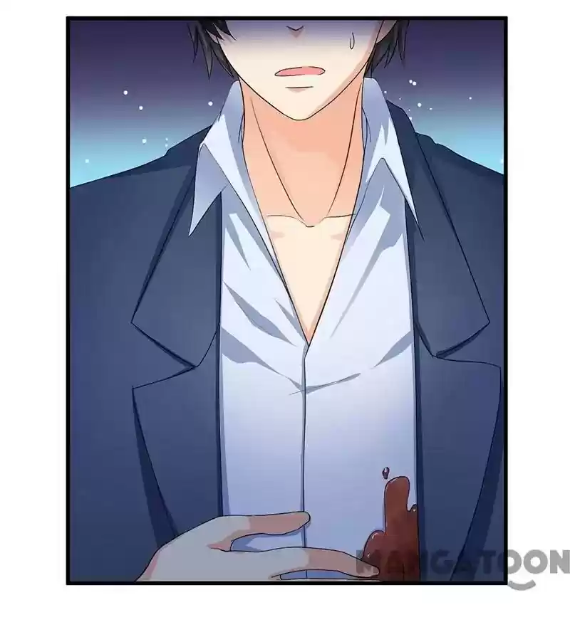 Shamefaced Kiss Episode 62