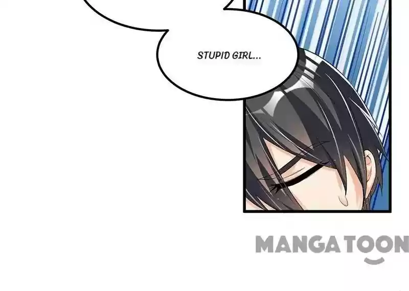 Shamefaced Kiss Episode 62