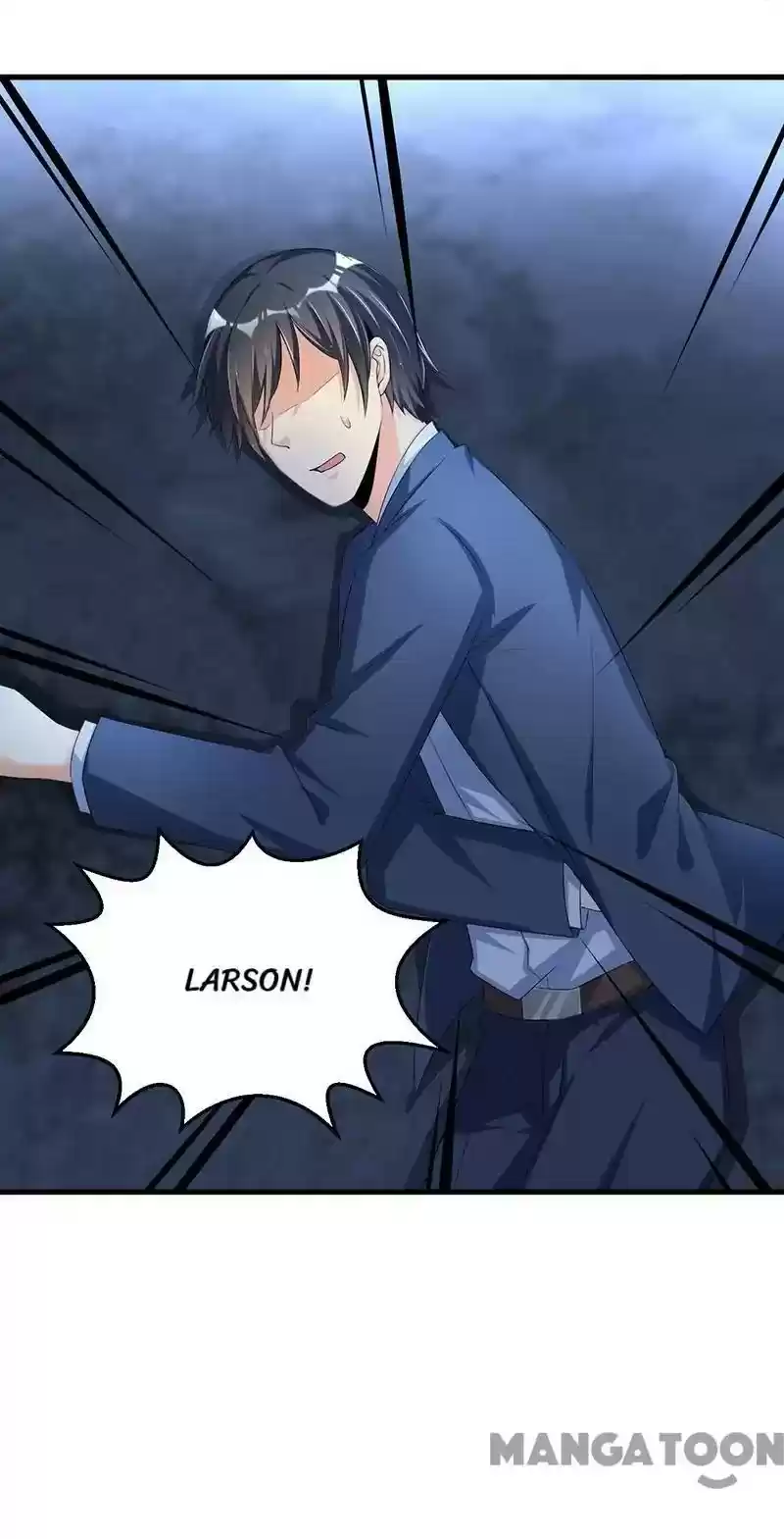 Shamefaced Kiss Episode 62