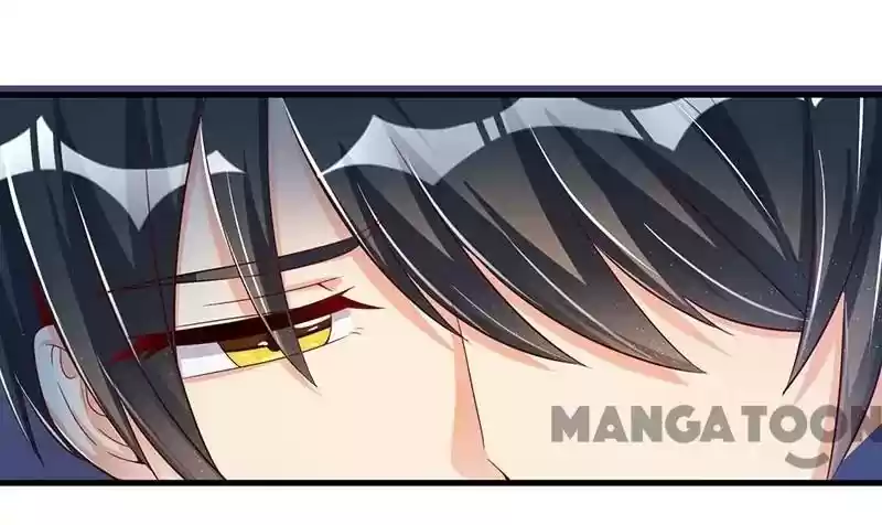 Shamefaced Kiss Episode 63