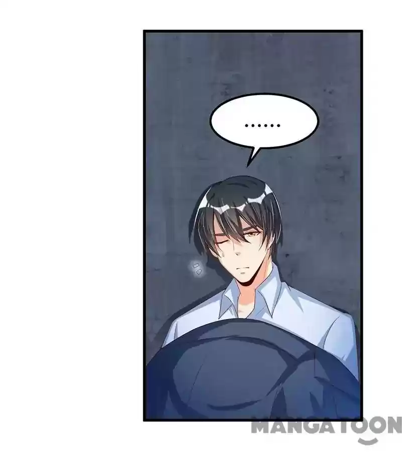 Shamefaced Kiss Episode 63