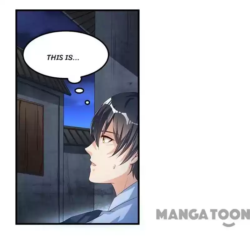 Shamefaced Kiss Episode 63