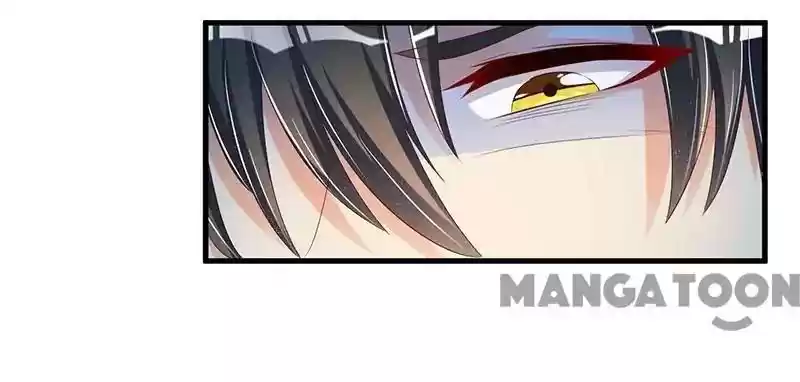 Shamefaced Kiss Episode 63