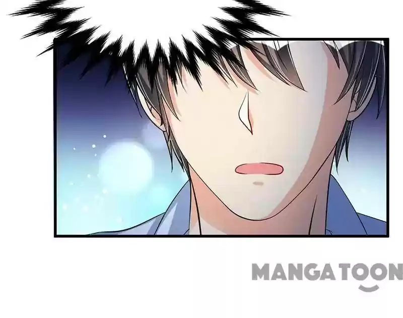 Shamefaced Kiss Episode 63