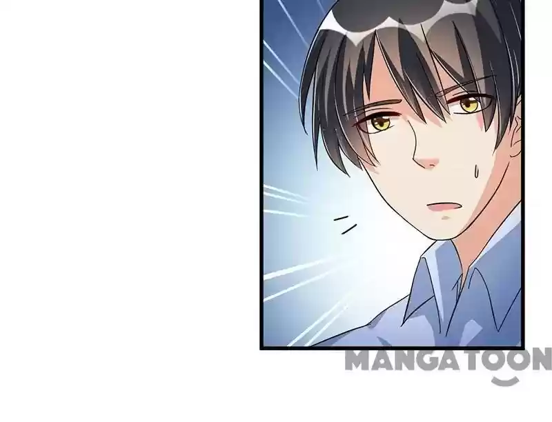 Shamefaced Kiss Episode 63