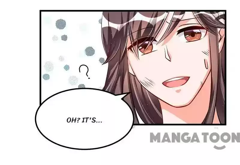 Shamefaced Kiss Episode 63