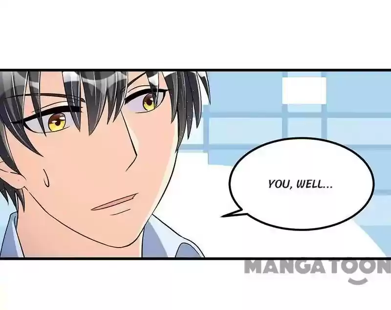 Shamefaced Kiss Episode 63