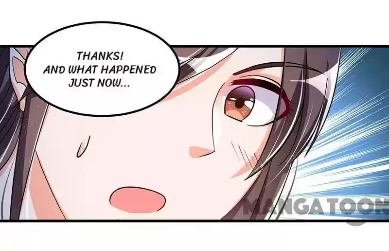 Shamefaced Kiss Episode 63