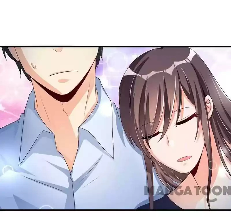 Shamefaced Kiss Episode 63