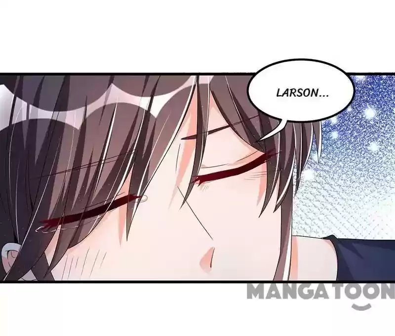 Shamefaced Kiss Episode 63