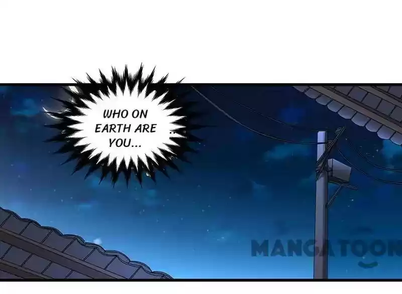 Shamefaced Kiss Episode 63