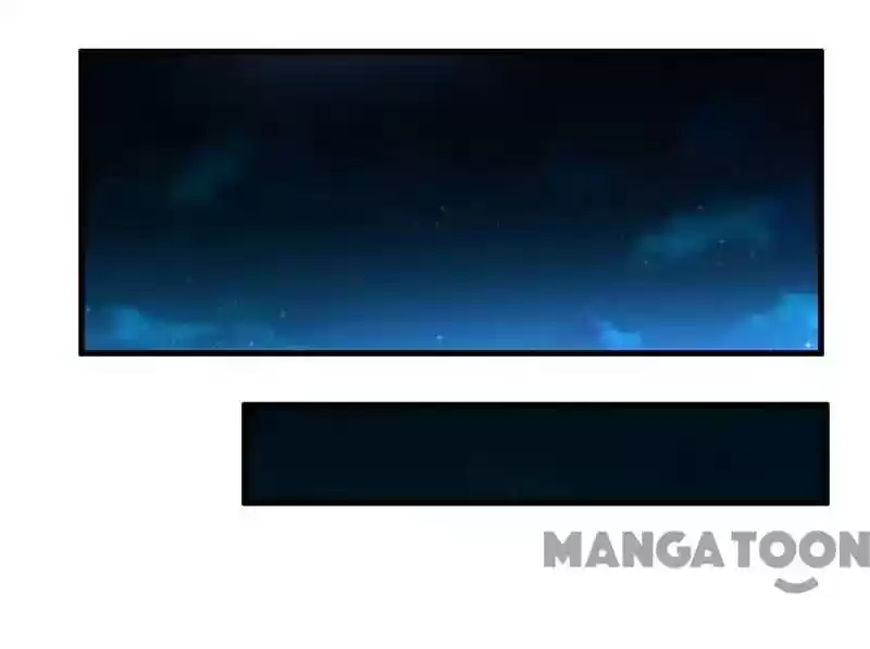 Shamefaced Kiss Episode 63