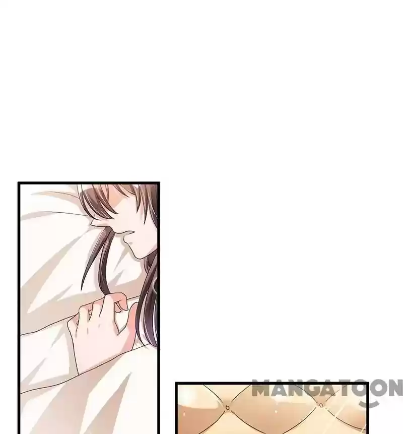 Shamefaced Kiss Episode 63