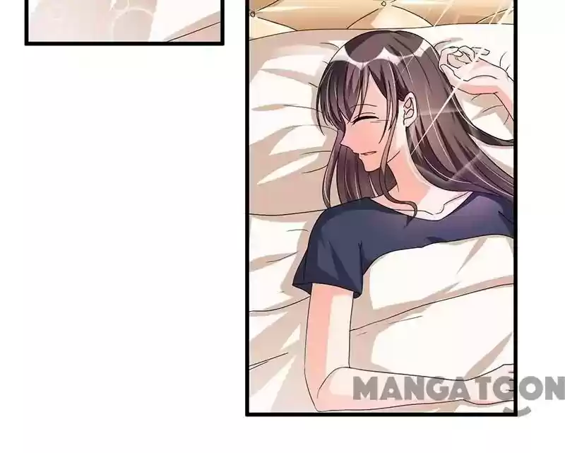 Shamefaced Kiss Episode 63