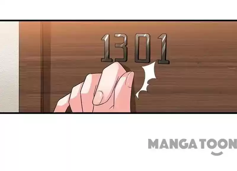 Shamefaced Kiss Episode 64