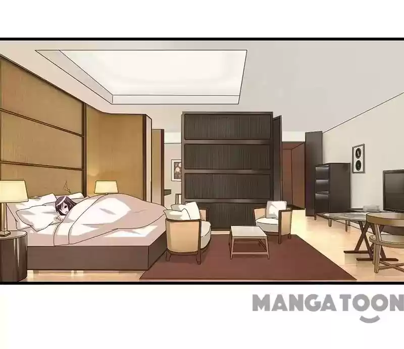 Shamefaced Kiss Episode 64