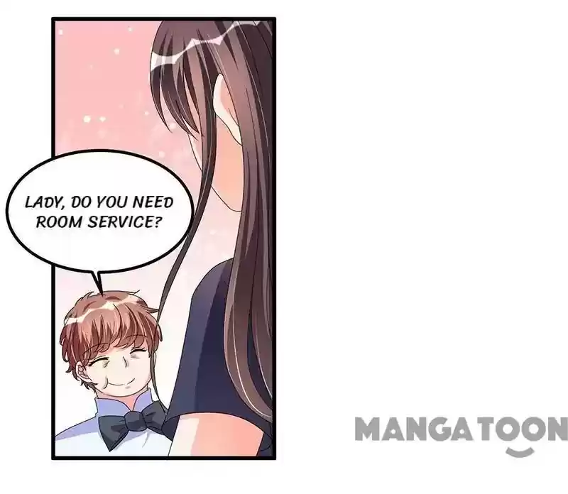 Shamefaced Kiss Episode 64