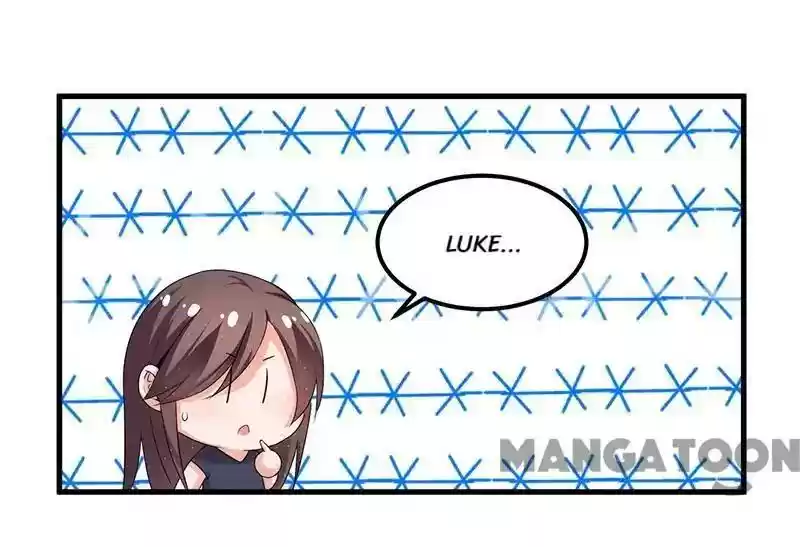 Shamefaced Kiss Episode 64