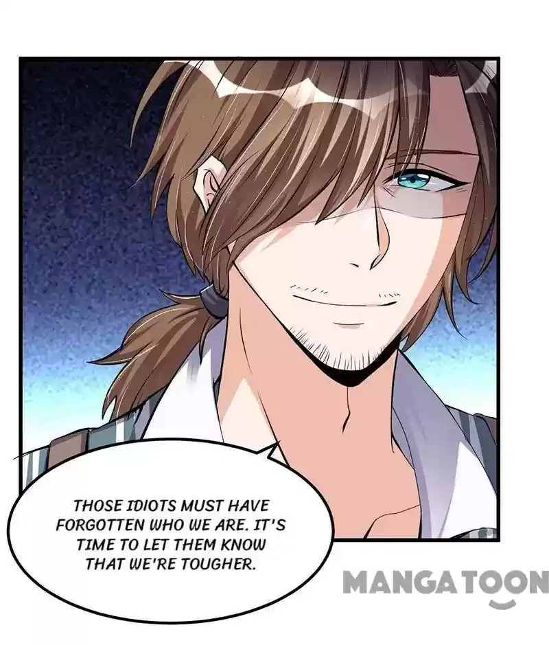 Shamefaced Kiss Episode 64