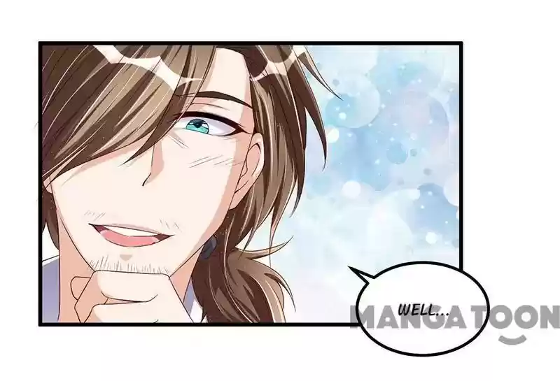 Shamefaced Kiss Episode 64