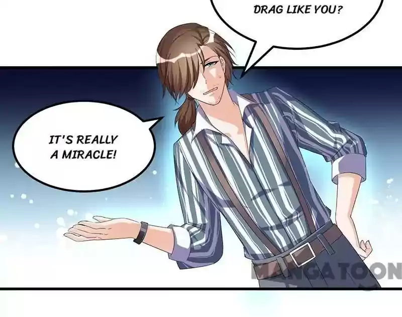 Shamefaced Kiss Episode 65