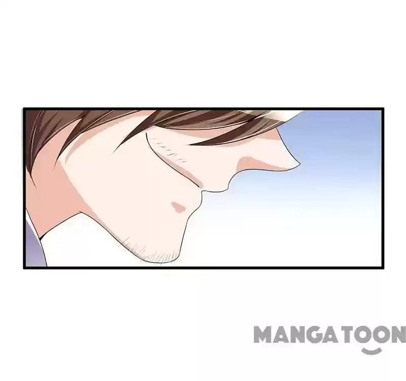 Shamefaced Kiss Episode 65